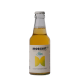 Mossant Hops Kombucha, 200ml