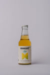 Hops Kombucha, 200ml