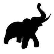 Urban Platter logo