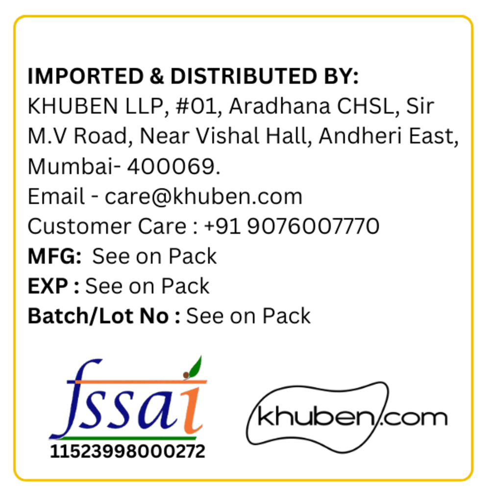 Otoki Jin Ramen Spicy, 120g