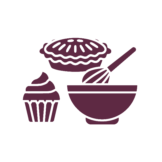 collection_tab_Baking