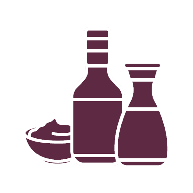 collection_tab_Condiments_&_Sauces