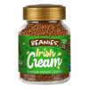 Irish Cream Flavour Coffee, 50g