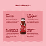 Jain Tomato Ketchup, 300g
