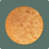 Svasthyaa Bajra Millet Khakhra, 200g