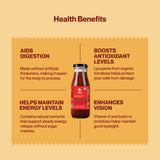 Original Tomato Ketchup, 300g