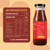Original Tomato Ketchup, 300g