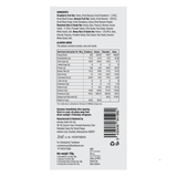 HULLO The Mix Box, 120g (4x30g) - product image 9