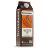 Mustard Oil - Wood Cold Pressed Oil 1L