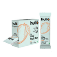 HULLO The Only Fruit Bar - Mango, 180g (6x30g) - front pack