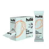 HULLO The Only Fruit Bar - Mango, 180g (6x30g) - front pack