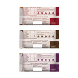 Variety Millet Bars 40g x 6 (Tasty Energy Bars, With 14g Protein | Made From Dates, Figs, Nuts, Fruits, Seeds And Millet)