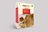 FOODease Vegan Multi Millet Dosa, 200g