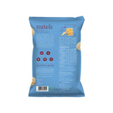 Natch Barbecue Popped Chips, 55g