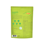 Natch Mango Slices Bare, 150g