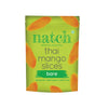 Mango Slices Bare, 150g
