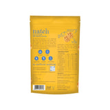 Natch Sesame Rice Chips, 100g