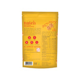 Natch Sweet Chilli Rice Chips, 100g