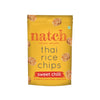 Sweet Chilli Rice Chips, 100g