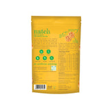 Natch Wasabi Rice Chips, 100g