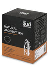 Jaggery Tea Premix, 100g (10 sachets of 10 grams each)