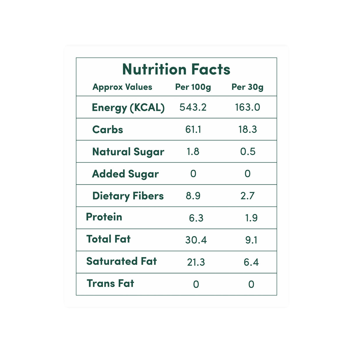 A Diabetic Chef Orange Sugar-free Chocolate Vegan, 30g