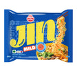 Otoki Jin Ramen Mild, 120g - front pack