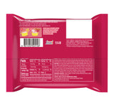 Otoki Jin Ramen Spicy, 120g