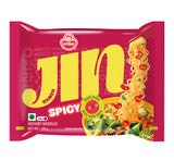 Otoki Jin Ramen Spicy, 120g