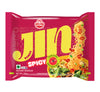 Jin Ramen Spicy, 120g