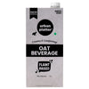 OatWOW Classic Oat Beverage, 1L | Barista Grade | Plant-Based Milk Alternative | Dairy-Free | Creamy & Smooth | Daily Pantry Essential