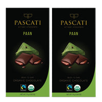 Pascati