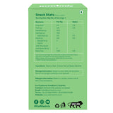 Madmix Paan Flavoured Raisins, 15g