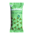 Madmix Paan Flavoured Raisins, 15g - front pack