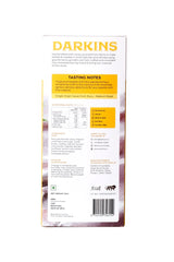 Darkins Mylk Pineapple Paprika, 50g