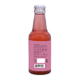 Healthy Gut Kombucha Pomegranate Rosemary, 200ml