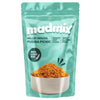 Jowar Bhujia Pudina Picnic, 25g