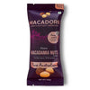 Pure Australian Raw Macadamia Nuts, 40g