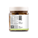 Goosebumps Masala Guava | Dehydrated Fruit | Dried Guava | Healthy & Chatpata Snack for Kids and Adults, 150g