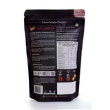 Macadore Pure Australian Roasted Macadamia Nuts, 200g