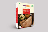 FOODease Vegan Ragi Dosa, 200g