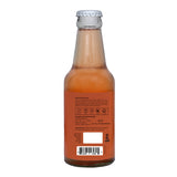 Healthy Gut Kombucha Raspberry Chamomile, 200ml