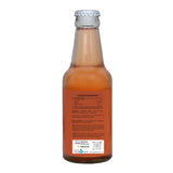 Healthy Gut Kombucha Raspberry Chamomile, 200ml