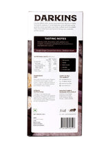 Darkins Plant-based Mylk Rice Crispies, 50g