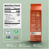 Gramiyaa Sesame Oil - Wood Cold Pressed Oil 1L
