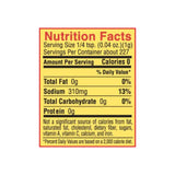 Slap Ya Mama Original Cajun Seasoning, 113g (Authentic Louisiana Cajun Spice Mix for Everyday Cooking | No MSG, No Preservatives, Gluten Free)