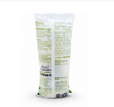 Vegetarian Mayonnaise, 310ml (Green Kewpie Vegetarian Mayo | Rich & Creamy Japanese Style Mayonnaise)