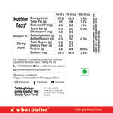Silken Tofu, 300g (Delicate, Smooth & Creamy | Soft Tofu for Blending, Cooking and Desserts)