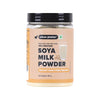 Soya Milk Powder, 150g (Plant-Based Milk Alternative, Non-GMO & 49% Protein)