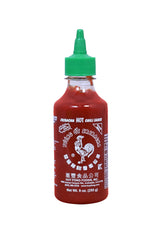 Sriracha Hot Chili Sauce, 255gm 